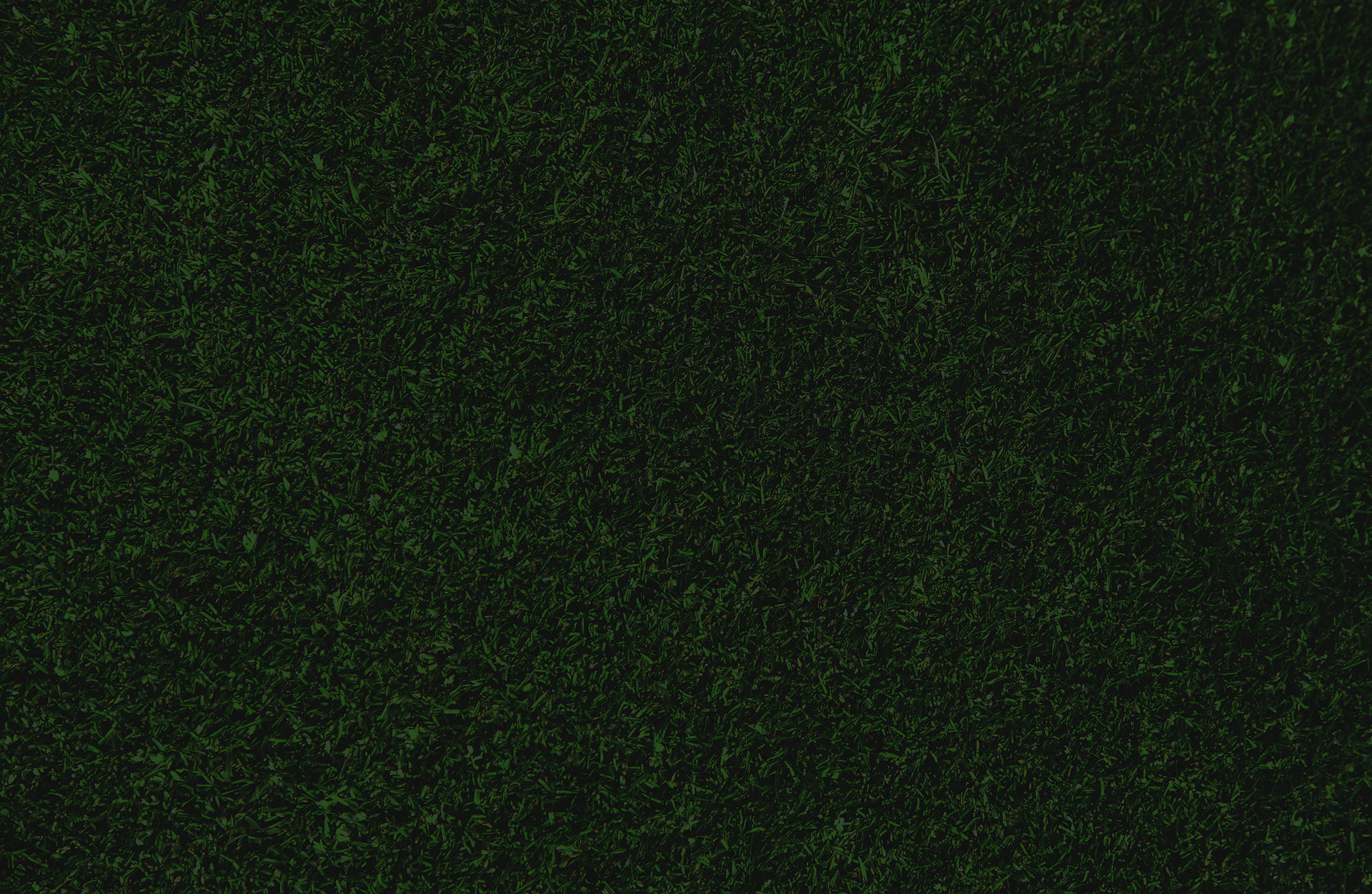 Players Golf & Poker Room - Photo 2